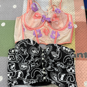 <span class=keywords><strong>Ropa</strong></span> <span class=keywords><strong>Usada</strong></span> de Grado Crema, Prendas Moldeadoras, Compre Fardos de <span class=keywords><strong>Ropa</strong></span> <span class=keywords><strong>Usada</strong></span> - Product Image 2