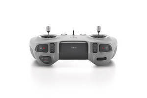 Télécommande FPV originale 3 O4 avec transmission vidéo pour Avata 2 FPV O3 Air Unit Neo sans fil RC DJI FPV Remote Controller 3 - Product Image 3