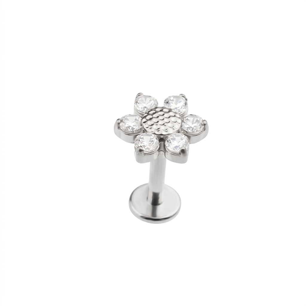 Argent