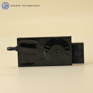 UV i3200 Ink Damper Mimaki Jv33 Jv5 UV damper - Product Image 4