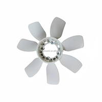 21060-22J00  2106022J00 Pale de ventilateur de rechange de qualité originale pour moteur NISSAN