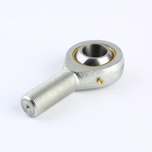 ชุด Pos ข้อต่อลูกตรงตลับลูกปืนทรงกลมปรับได้ - Product Image 4