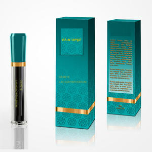 <span class=keywords><strong>Pestañas</strong></span> Más Largas y Gruesas y Cejas Más Voluminosas con el Suero <span class=keywords><strong>FEG</strong></span>, Maquillaje Orgánico, Suero para <span class=keywords><strong>Pestañas</strong></span> <span class=keywords><strong>FEG</strong></span> - Product Image 6