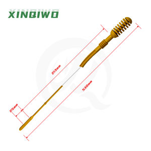 Piezas de motocicleta, accesorios, varilla de nivel de aceite para motocicleta OE 8200355344 8200335007 8200255423 8200678386 8200676299 - Product Image 4