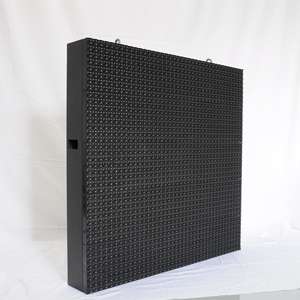 Offre spéciale Vente en gros Affichage LED <span class=keywords><strong>Panneaux</strong></span> de signalisation Panneau routier Autoroute à messages variables Panneau à messages dynamique - Product Image 5