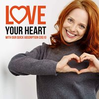 Fabricant de gélules personnalisées Health DHA Softgel végan à l'huile d'algue