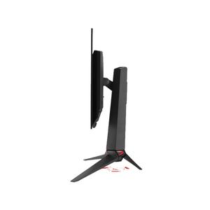 Moniteur de jeu ROG SWIFT OLED PG27AQDM 240Hz 27nch IPS Monitor OLCD Display Gaming OLCD Monitor - Product Image 5