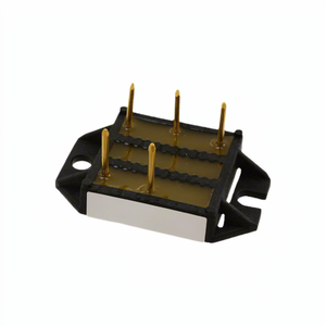 Diodes Electronic Chips Component ECO-PAC1 BOM IC In Stock VUE75-06NO7 - Product Image 1