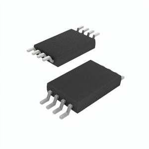Distributeur agréé S-8333ACFC-T8T1G, composants électroniques de gestion de l'alimentation (PMIC) 8 TSSOP - Product Image 1