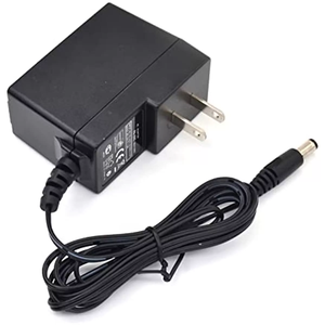 ฐานชาร์จวิทยุ RPN4035 Rpn4035a ของ Motorola เหมาะสำหรับ Dtr650 Dtr620 Dtr550 Dtr410วิทยุ Dtr2430 - Product Image 3