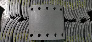 مورد أنظمة السيارات ، قطع غيار الشاحنات السيارات - Product Image 3