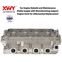 Pièces de moteur OEM de haute qualité 18k4f 18k4k, culasses pour véhicule utilitaire sport Land Rover, Ldf109390, pièce de rechange pour moteur