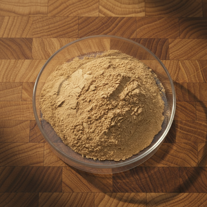 <span class=keywords><strong>Puerarin</strong></span> 10% en Polvo, 15% <span class=keywords><strong>Puerarin</strong></span>, Extracto de Pueraria Lobata / Raíz de Kudzu, <span class=keywords><strong>Puerarin</strong></span> 10% - Product Image 5