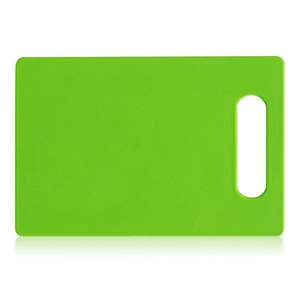 <span class=keywords><strong>Planche</strong></span> <span class=keywords><strong>à</strong></span> <span class=keywords><strong>découper</strong></span> en polypropylène, <span class=keywords><strong>granit</strong></span> <span class=keywords><strong>noir</strong></span>, résiste <span class=keywords><strong>à</strong></span> la chaleur, top des ventes - Product Image 5