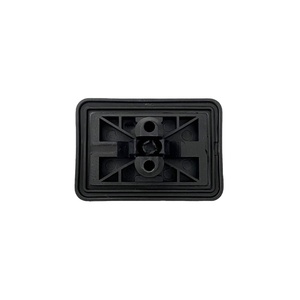 51718268885 Car Jack Support Plate Pad Bracket 5171 8268 885 para <span class=keywords><strong>E46</strong></span> E65 E66 E67 E85 E83 E64 E63 - Product Image 1