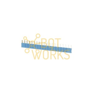 ABB 1SVR405598R0700 - Nuovo - Product Image 1