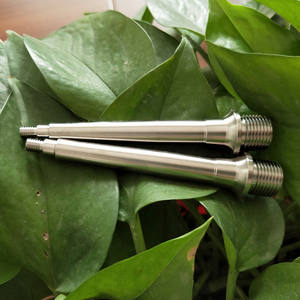 Alta calidad Gr5 titanio 93mm parte <span class=keywords><strong>bicicleta</strong></span> <span class=keywords><strong>Pedal</strong></span> <span class=keywords><strong>eje</strong></span> titanio <span class=keywords><strong>Pedal</strong></span> parte Atlas <span class=keywords><strong>eje</strong></span> Kit <span class=keywords><strong>Pedal</strong></span> <span class=keywords><strong>eje</strong></span> por PYTITANS - Product Image 5