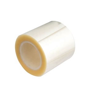Vente chaude Mousse Gâteau Décoration outils cuisson desserts transparent gâteau surround - Product Image 4