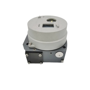 Contrôleur de vanne intelligent Neles ND9106HX8T - Product Image 1