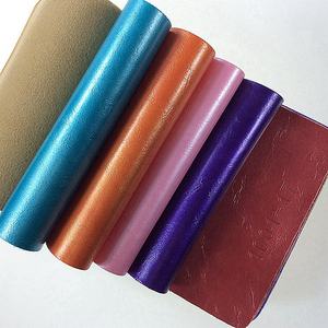 Tissu vinyle à motifs lisses en cuir vinyle, textile texturé, pour siège de <span class=keywords><strong>bateau</strong></span>, yacht - Product Image 2