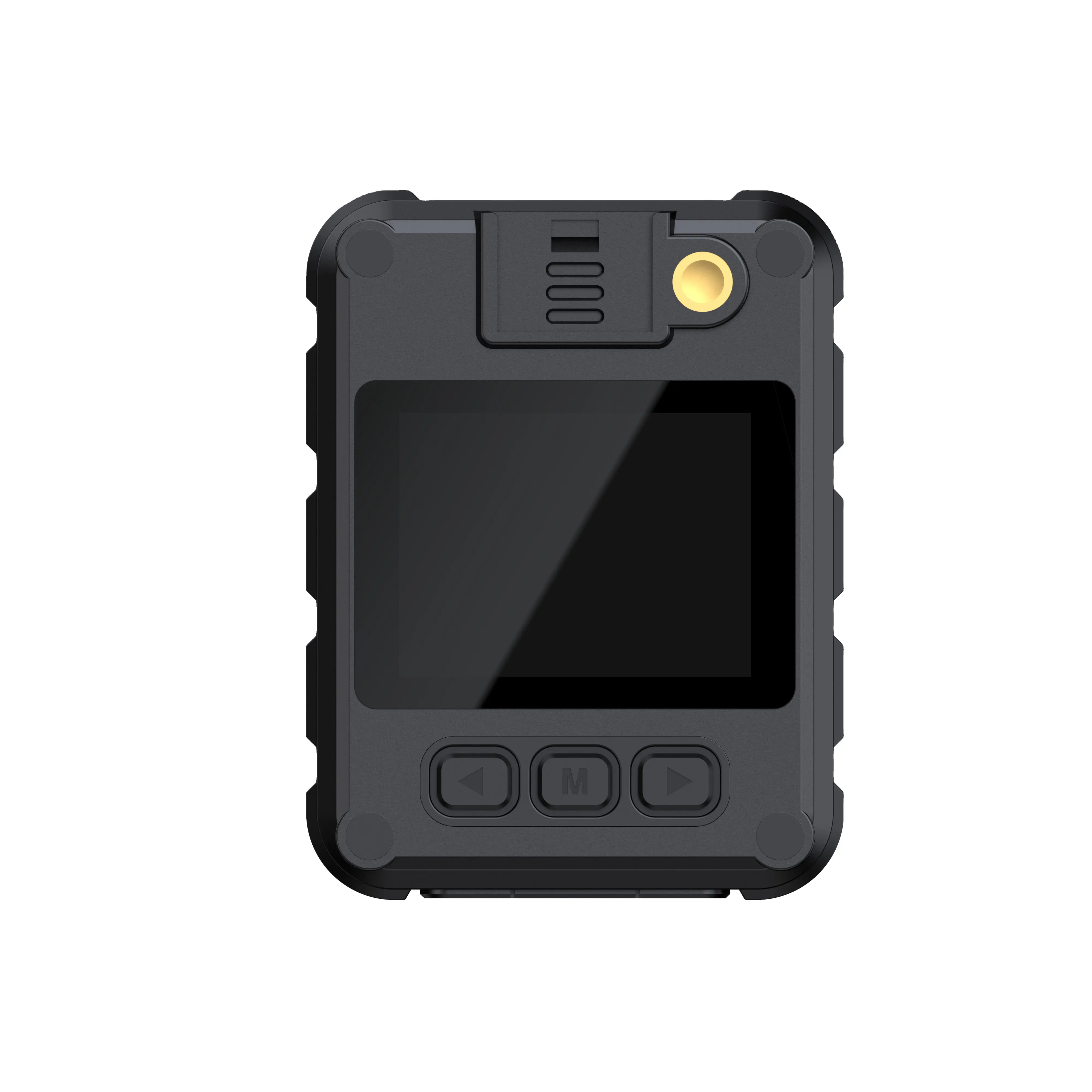 كاميرا سيارة حديثة 2023 كاميرا داش صغيرة لتنظيم أدوات السيارات وتسجيل الفيديو عن بعد مزودة بنظام تحديد المواقع العالمي GPS