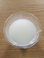 Peinture époxy laiteuse 1K de haute qualité pour voiture, résine acrylique vernis pour revêtement plastique, application par pulvérisation – Direct Usine Chine