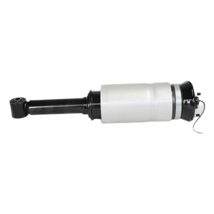 OUER 2005-2013 Nouvel amortisseur pneumatique inférieur à suspension active pour Sport pour 4 - Product Image 1