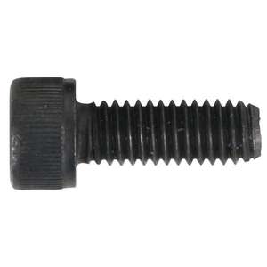 KS TOOLS-Vis 400.0341 M6x16, 22,0mm-ENSEMBLE MOTEUR ET DISTRIBUTION EAN 4042146694787 - Product Image 1