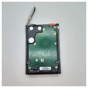 D3-2S12FXL-<span class=keywords><strong>3200</strong></span> 13.2T SAS 2.5 'EMC UNITY SSD สําหรับ UNITY 005052581 005053582 005053583 005053701 005053700 005053754 005053755 - Product Image 6