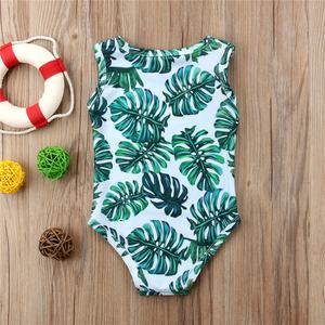 Traje de Baño Bikini de Alta Calidad para Mujer y Niña, Push-Up, Color Sólido, Secado Rápido, Tanga, Ropa de Playa, Spandex/Poliéster - Product Image 3