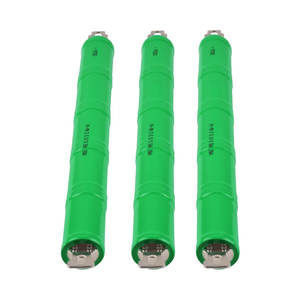 Module de batteries hybrides pour véhicules hybrides à décharge élevée, 6V 300V 2009 2008 2007 2006 pour <span class=keywords><strong>Ford</strong></span> Escape, <span class=keywords><strong>batterie</strong></span> hybride Ni-Mh - Product Image 6