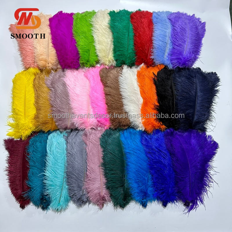 กำหนดเอง