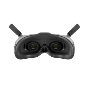 Gafas Originales Goggles 2 Motion Combo con RC Motion 2 Compatibles con Mini4 Pro, Mini 3 Pro, Air 3, Avata 2, Dron FPV, Gafas de Vuelo Inmersivo - Product Image 2