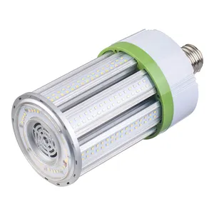 20 W-150 W Warme weiße E27 E39 beste Lampe LED energiesparende Maiskuchenlampen für zuhause