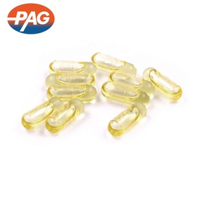 Ergänzungs-Hersteller hochwertige Hautpflege <span class=keywords><strong>Vitamin</strong></span> <span class=keywords><strong>E</strong></span> 50 mg natürliches <span class=keywords><strong>Vitamin</strong></span> <span class=keywords><strong>E</strong></span> flüssiges Öl Kapsel - Product Image 3