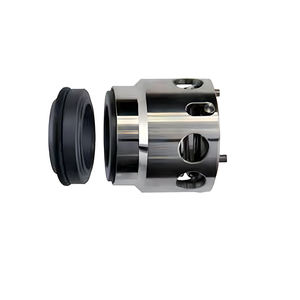 Vulcan tipo 130 guarnizioni meccaniche per pompe <span class=keywords><strong>LOWARA</strong></span> FC- FH-e SH-serie - Product Image 5