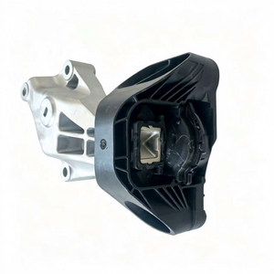 Soporte <span class=keywords><strong>de</strong></span> motor derecho 11210-4949R compatible con Renault <span class=keywords><strong>Kangoo</strong></span> II, Megane III, Scenic III 1.5L dCi Diésel, reemplaza 11210-00Q1M - Product Image 4