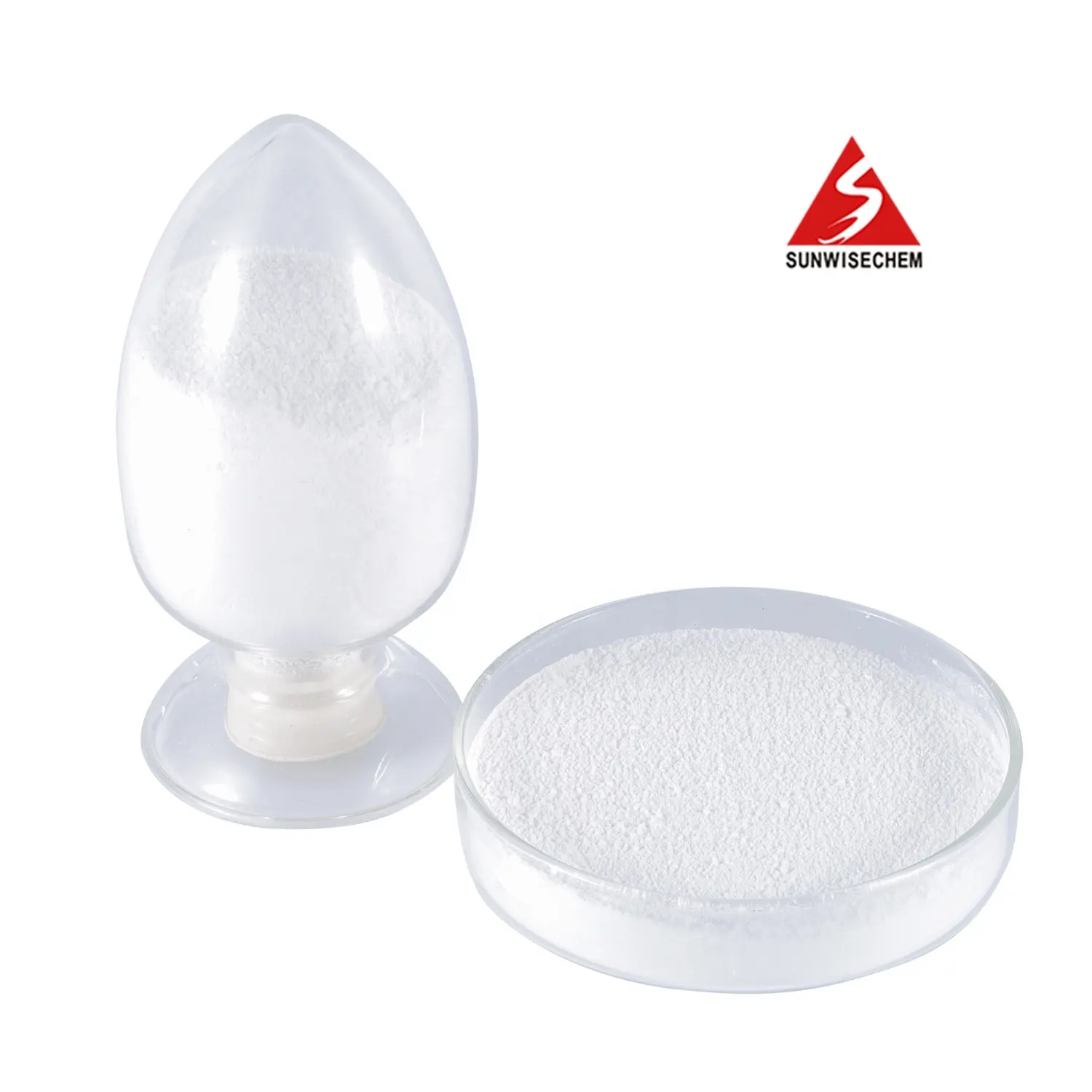 Nhà Máy Cung Cấp Thức Ăn Chất Lượng Tốt Dicalcium Phosphate Dcp CAS NO 7757-93-9