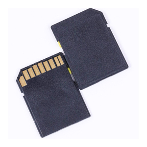 Good Quality Custom LOGO <strong>Camera</strong> GPS DVR SD <strong>Memory</strong> <strong>Card</strong> 2GB 4GB 8GB 16GB 32GB 64GB 128GB Changeable CID <strong>Memory</strong> SD <strong>Card</strong> - Product Image 6