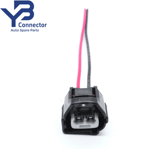 7283-7023-30 Connecteur de vilebrequin et de came à 2 broches 1JZ-GTE 2JZ-GTE pour Toyota 90980-10947 - Product Image 3