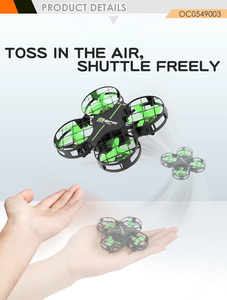 Télécommande RC 0.3MP WiFi, meilleur <span class=keywords><strong>petit</strong></span> <span class=keywords><strong>drone</strong></span> pas cher avec caméra, <span class=keywords><strong>prix</strong></span> - Product Image 3