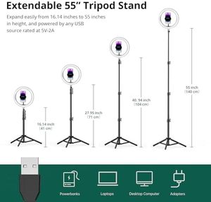 ไฟเติมแสง - Product Image 4