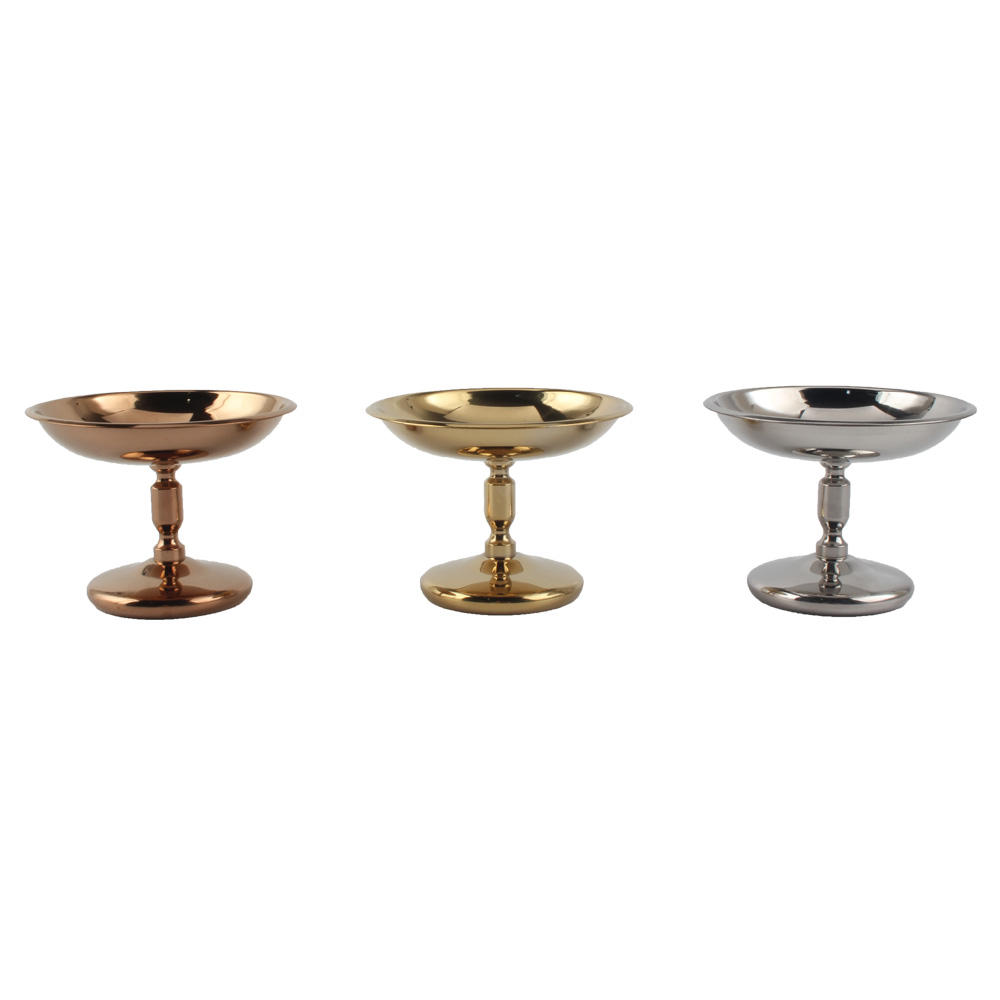 สีโรสโกลด์