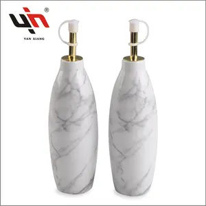 2 Set küçük beyaz porselen özel seramik tuz ve düğün hediyesi için biberlik Shaker Set Modern