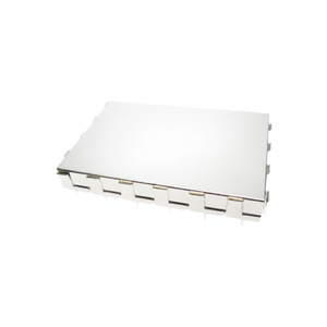 52-CBSA-3.5X5.25X0.5 En Stock Protectores RF - Product Image 1
