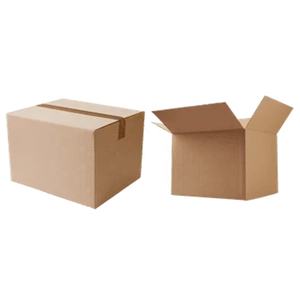 57704AL19A Body Parts USA Tipo Parachoques delantero apto para <span class=keywords><strong>Subaru</strong></span> <span class=keywords><strong>Outback</strong></span> 2018 - Product Image 4