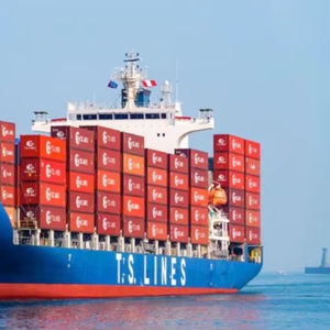 Trung Quốc để amarica FCL vận chuyển DDP ddu CIF | FCL lcl dịch vụ để Áo Brisbane sdyney <span class=keywords><strong>fremantle</strong></span> - Product Image 1