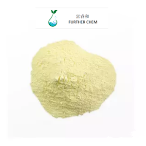 Bromuro <span class=keywords><strong>de</strong></span> <span class=keywords><strong>Plata</strong></span> en Venta, CAS 7785-23-1 - Product Image 2