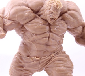 Máy In <span class=keywords><strong>3D</strong></span> Lớn Nhất Trung Quốc Với SLA Resin Độ Chính Xác Cao Tùy Chỉnh Nhựa <span class=keywords><strong>3D</strong></span> Pnting Prot Servicerinting <span class=keywords><strong>3D</strong></span> PrintingD Pri 3Otype - Product Image 4