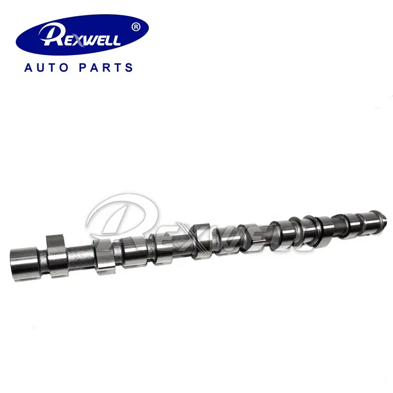 Engine valve Camshaft for Nissan Urvan E25 ZD30 Diesel 13001-VW201